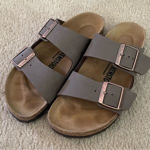 Birkenstock Arizona Sandal